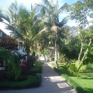 Praias Brancas. Boa Vida Florianópolis