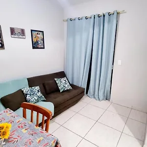 Apartamento Recanto Do Mar Florianópolis