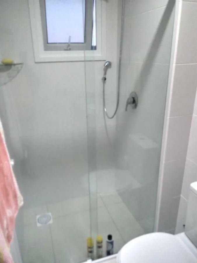 Appartement Ea - Apto Com Vista Do Mar Na Praia Dos Ingleses, Florianopolis, Sc